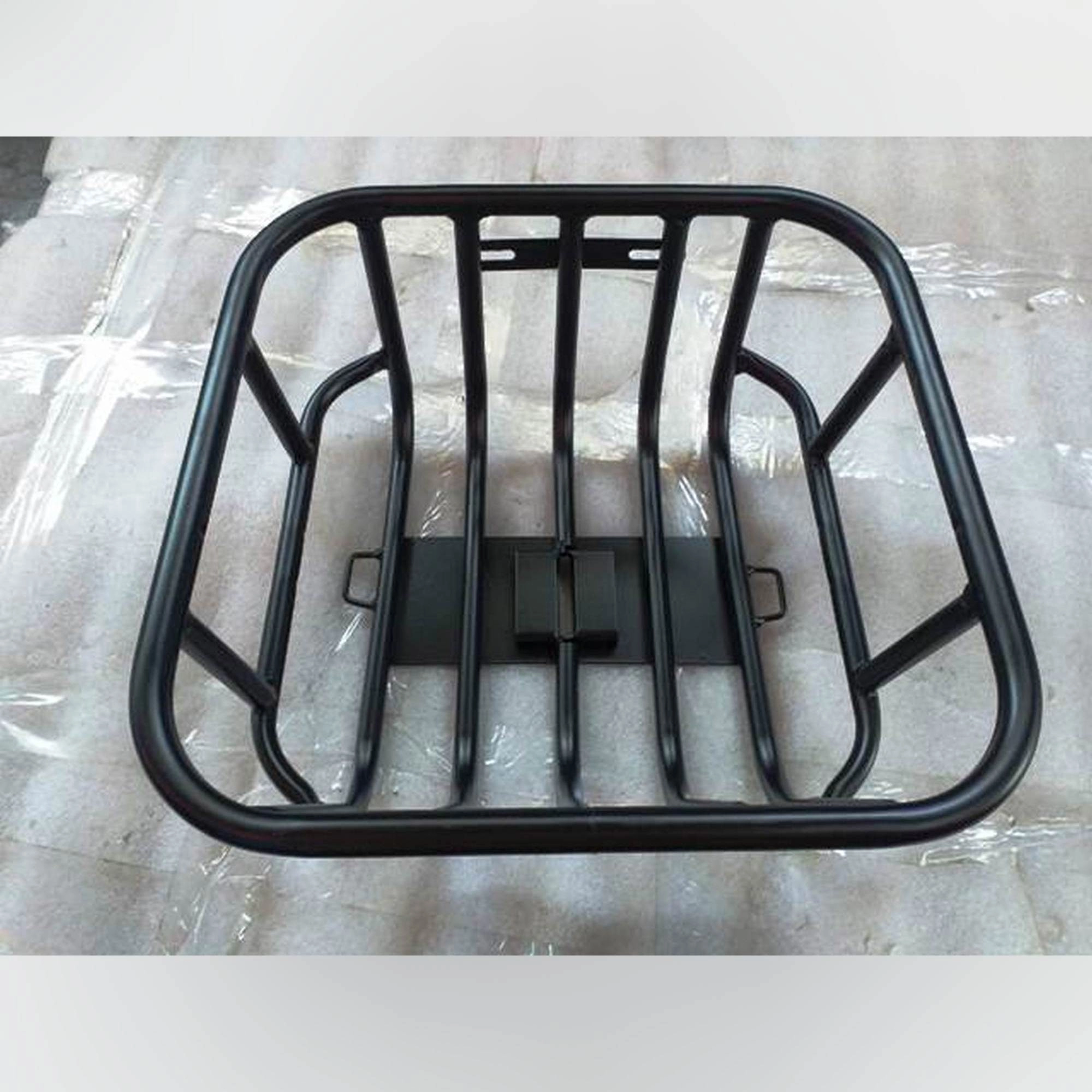 ARORA FELIX PLUS ÖN SEPETLİK #FELIX PLUS-039
